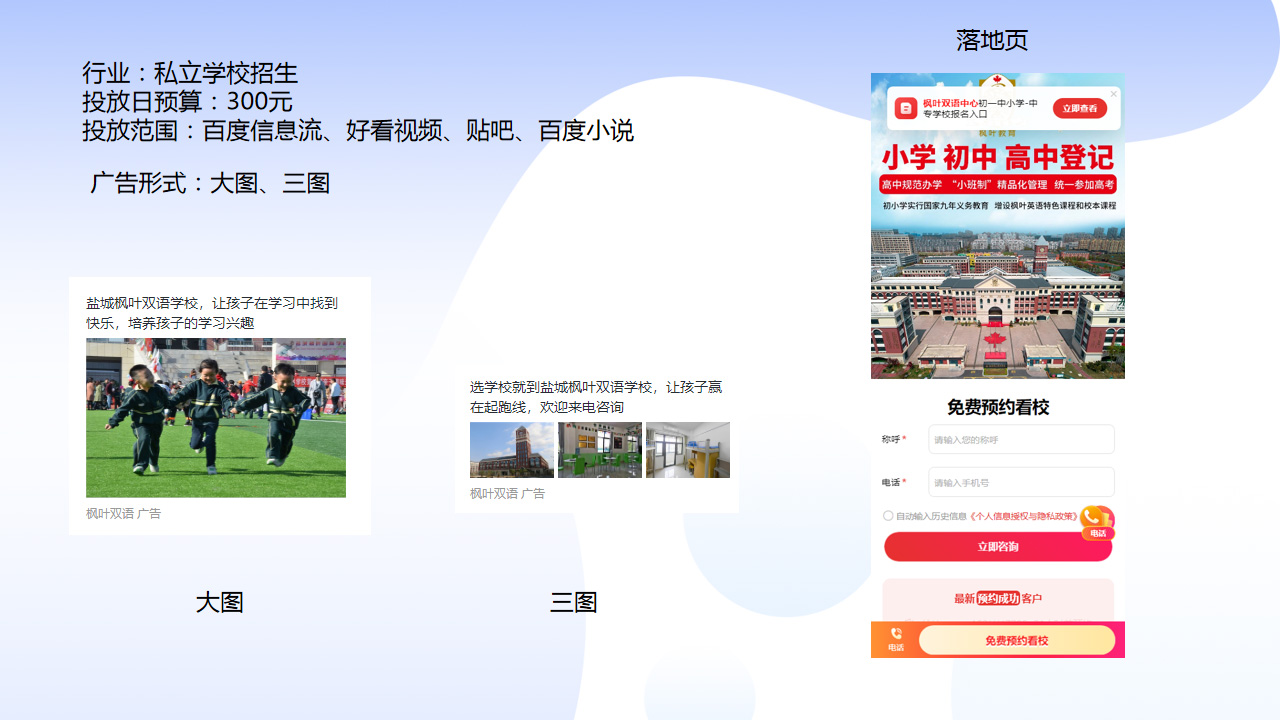 1653447540591486.jpg 13.jpg