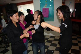 1690620502812784.jpg 5.jpg