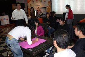 1690620541157551.jpg 2.jpg