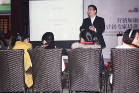 1690686397801426.jpg 3.jpg