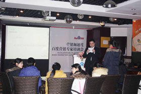 1690686406322570.jpg 4.jpg