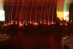 1690766813427664.jpg 2.jpg