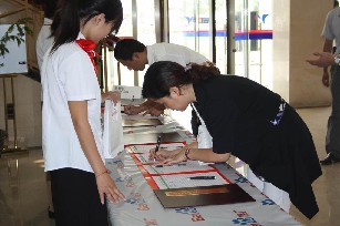 1690769238365938.jpg 2.jpg