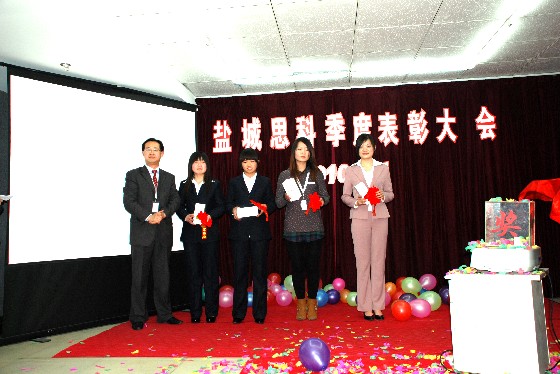 1690775113235228.jpg 1.jpg