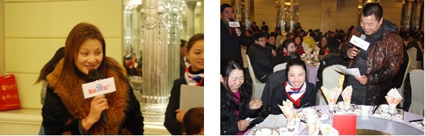 1690784003897870.jpg 3.jpg