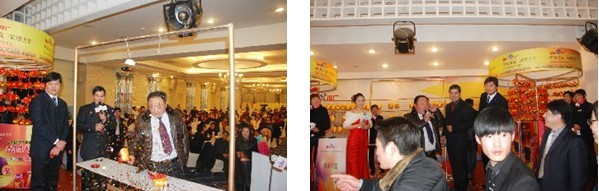 1690784160196544.jpg 2.jpg