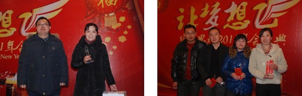 1690784580726483.jpg 2.jpg