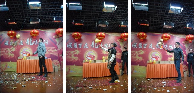 1690785783974919.jpg 2.jpg