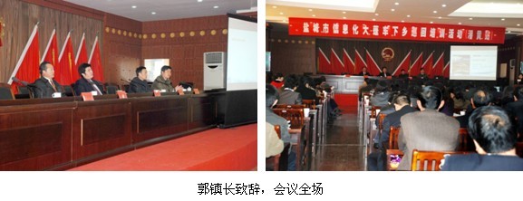 1690786220989428.jpg 2.jpg