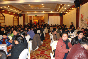 1690788294916652.gif 1.gif