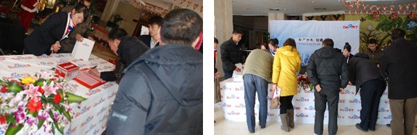 1690789552166376.jpg 2.jpg