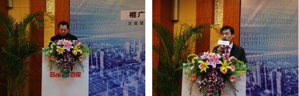 1690789641577563.jpg 1.jpg