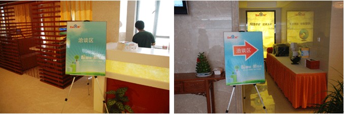 1690794381975208.jpg 1.jpg