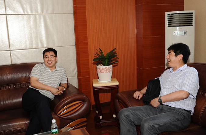 1690796673165153.jpg 4.jpg