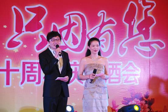 1690797104220857.jpg 2.jpg