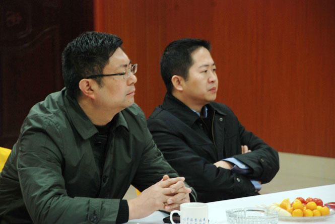 1690850752476504.jpg 4.jpg