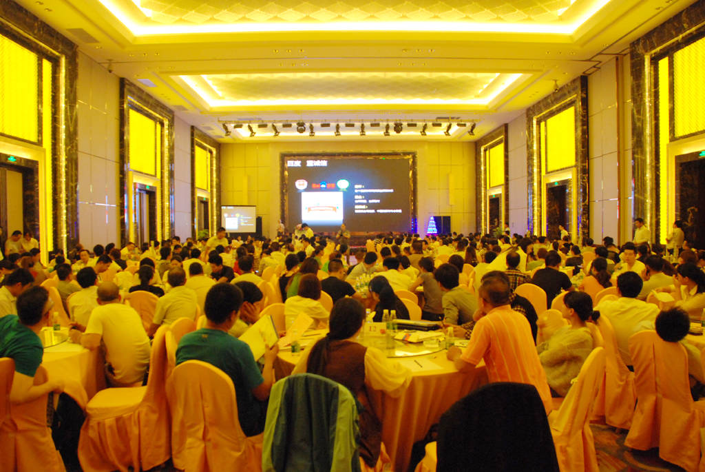 1690852047443702.jpg 1.jpg