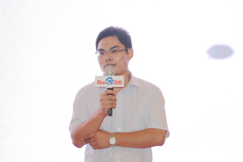 1690852115150498.jpg 3.jpg