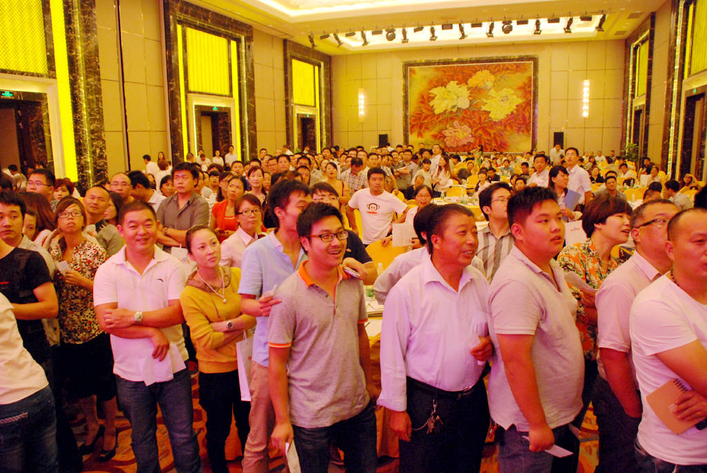 1690852445492654.jpg 2.jpg