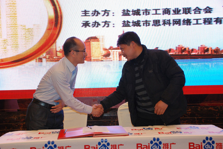 1690853626281498.jpg 5.jpg