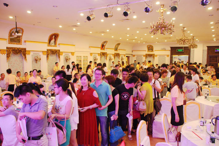 1690854472774188.jpg 10.jpg