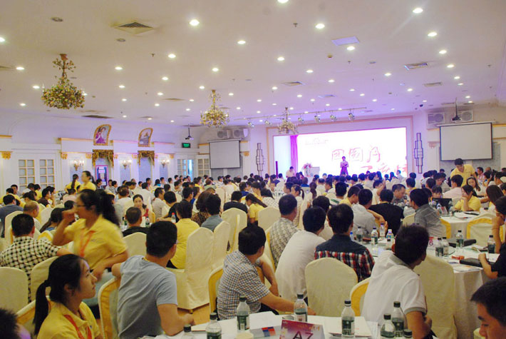 1690854597621750.jpg 3.jpg