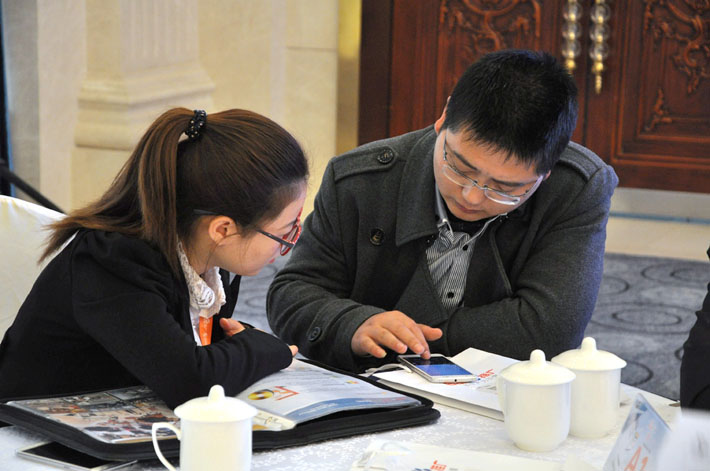 1690856002524907.jpg 4.jpg