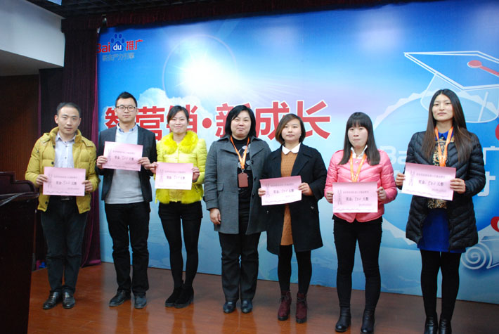 1690856241773336.jpg 4.jpg