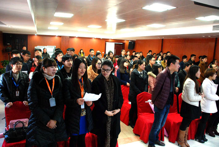 1690856271684393.jpg 2.jpg