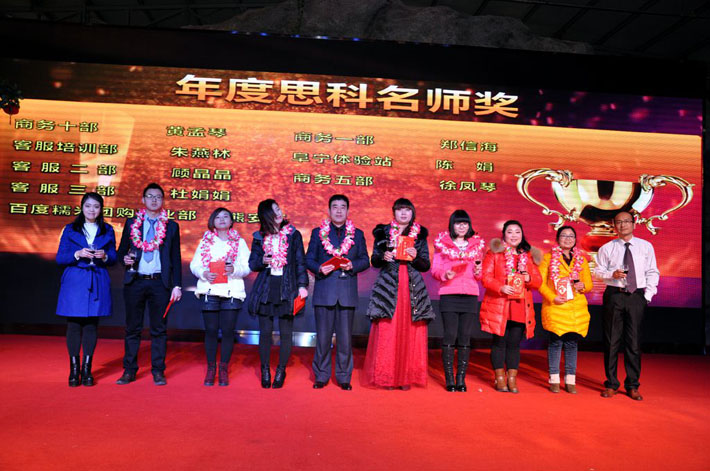 1690857487640794.jpg 1.jpg