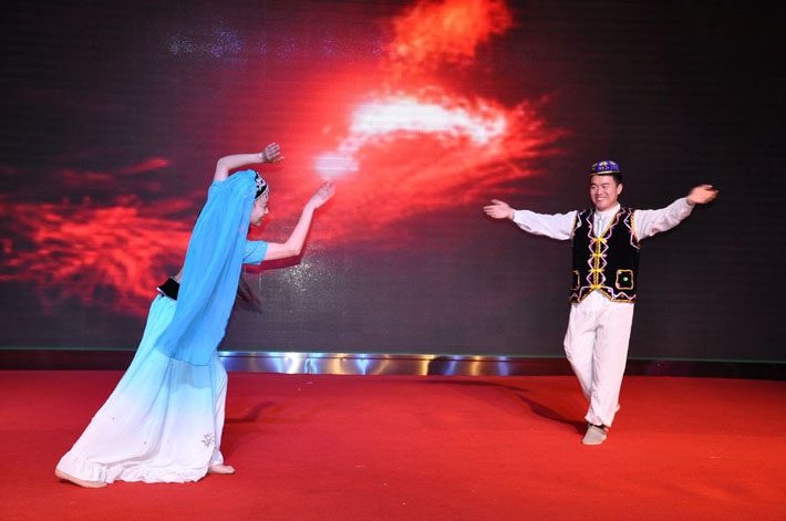 1690857586888876.jpg 1.jpg