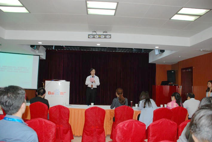 1690859559856114.jpg 1.jpg