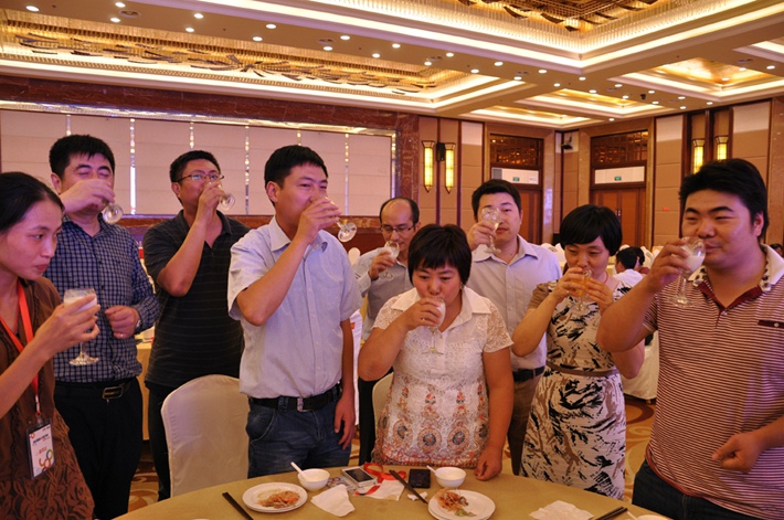 1690868794919344.jpg 9.jpg