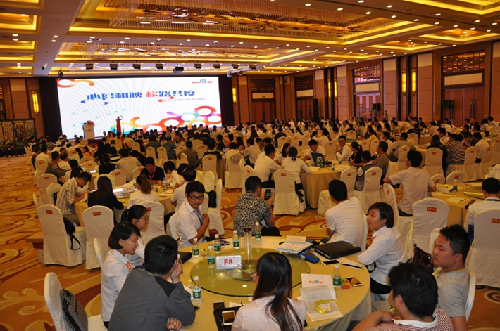 1690868843998139.jpg 3.jpg