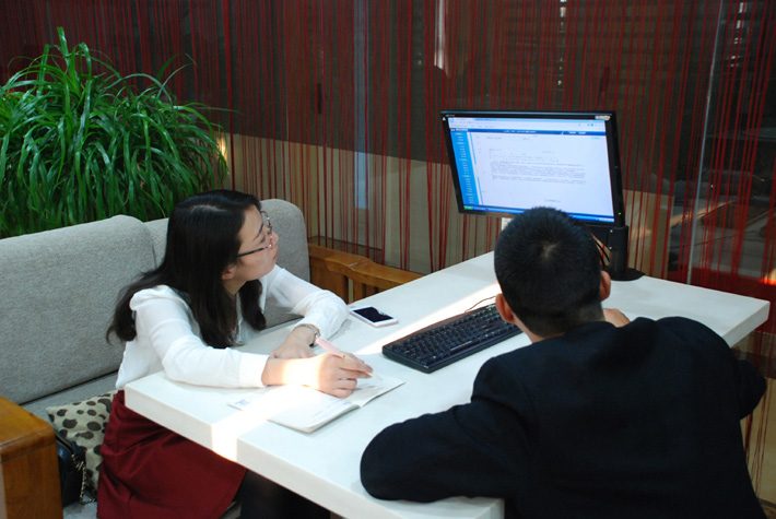 1690869090514290.jpg 4.jpg