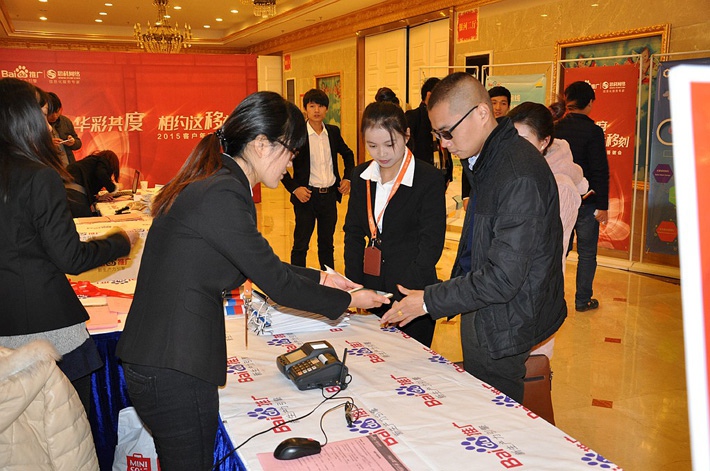 1690869517753816.jpg 1.jpg