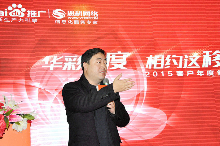 1690869604240979.jpg 5.jpg