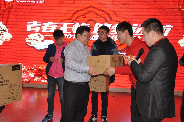 1690870437591805.jpg 6.jpg