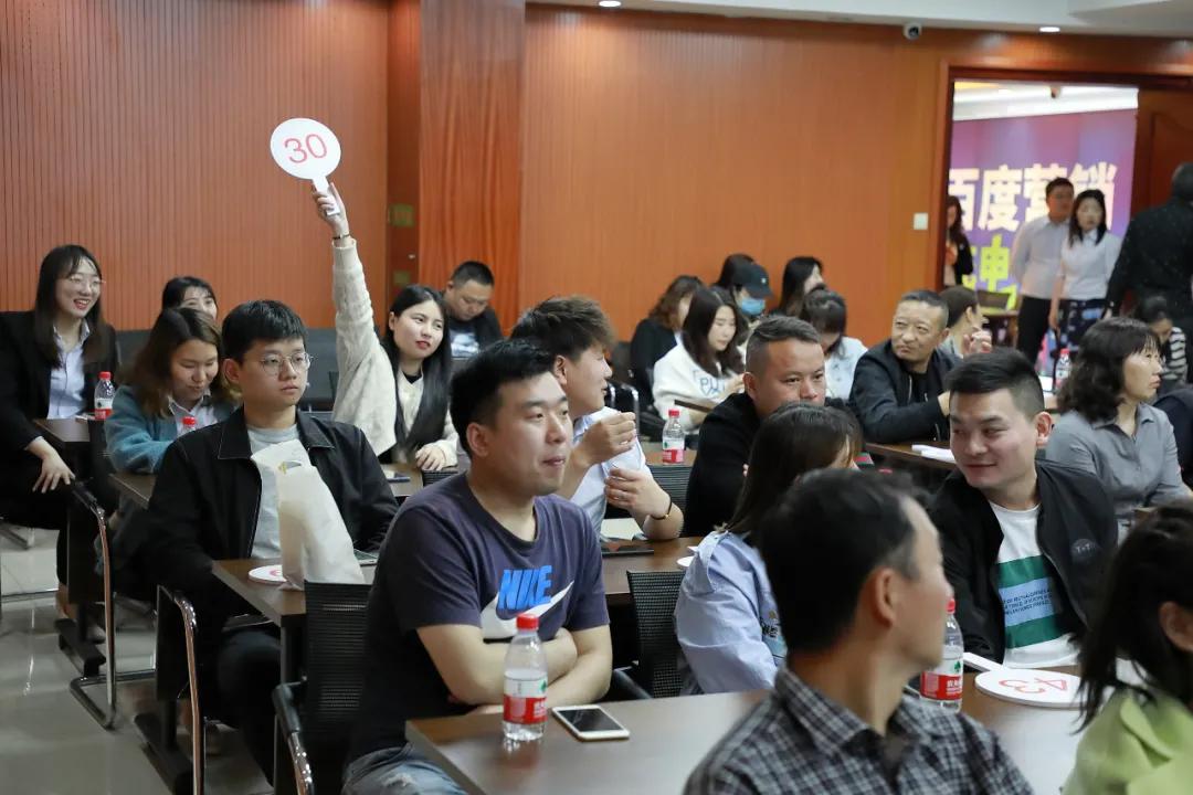 1690876938468631.jpg 1.jpg