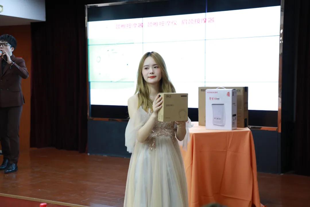 1690876985636014.jpg 4.jpg