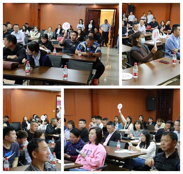 1690877007651197.jpg 6.jpg