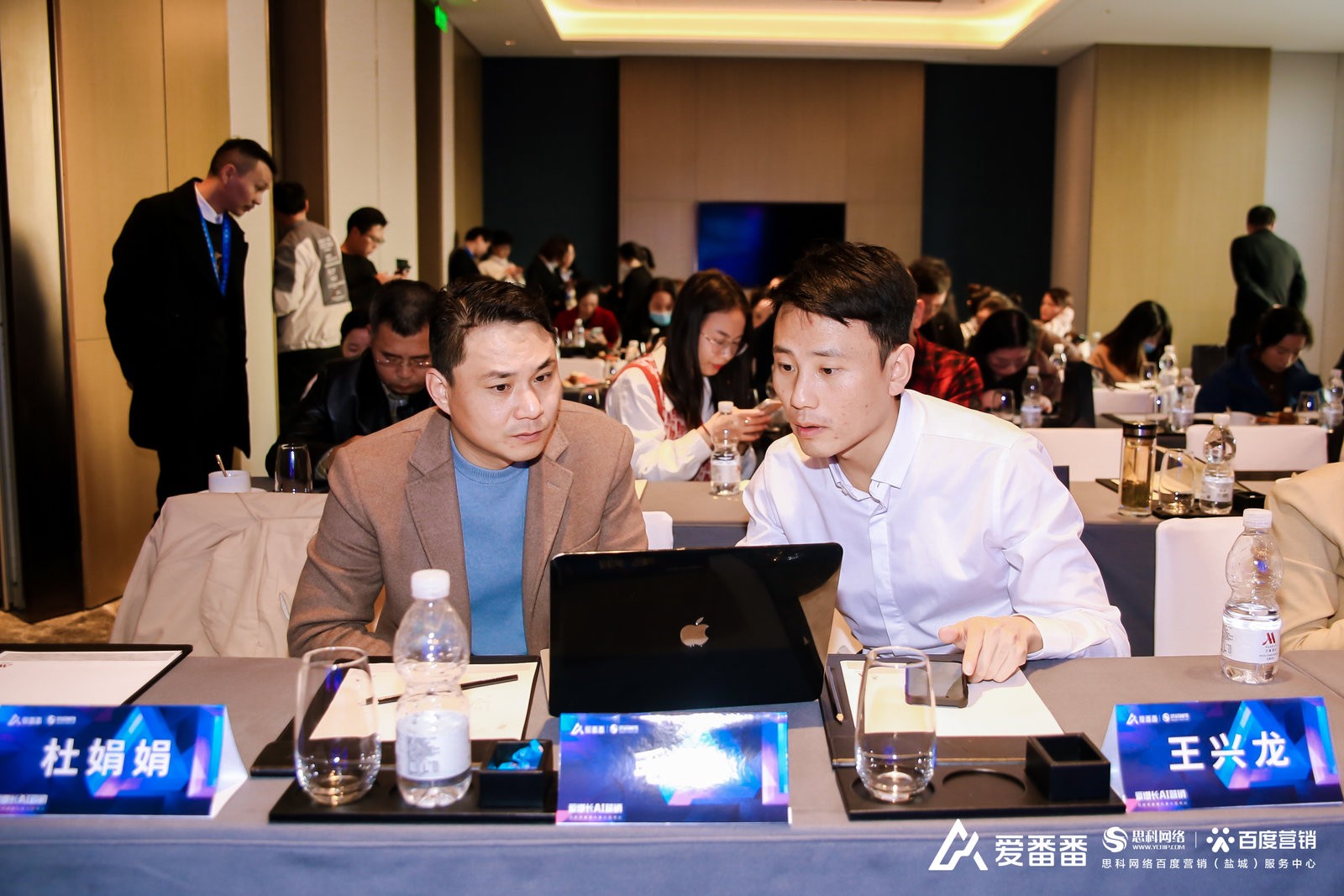 1690878185657187.jpg 7.jpg