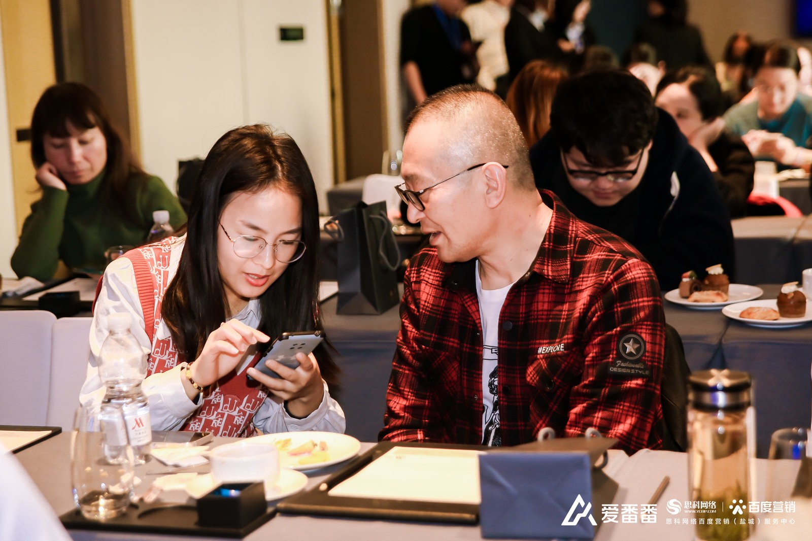 1690878193920639.jpg 8.jpg