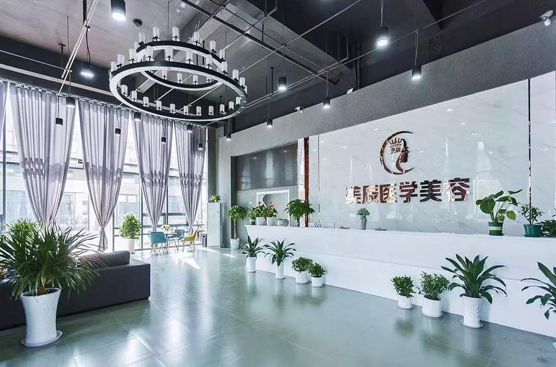 1690879778579999.jpg 2.jpg