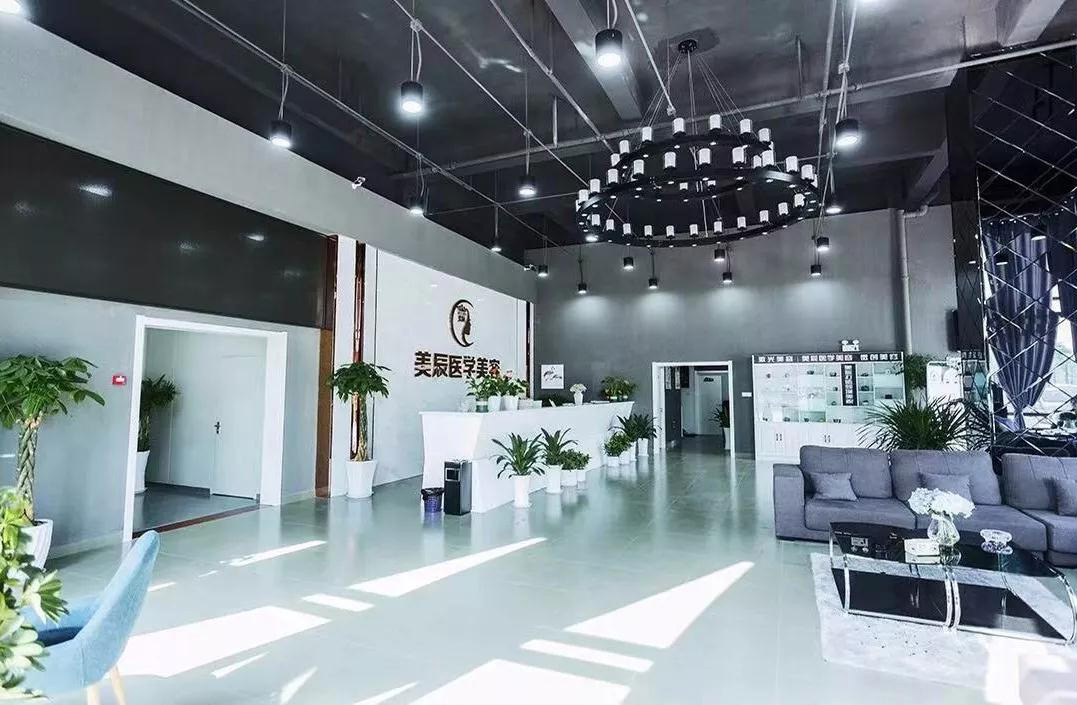 1690879878127338.jpg 6.jpg