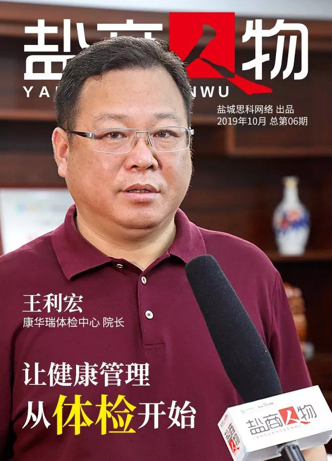 1690880390666084.jpg 1.jpg