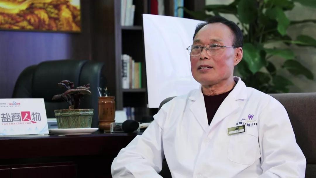 1690880821714096.jpg 6.jpg