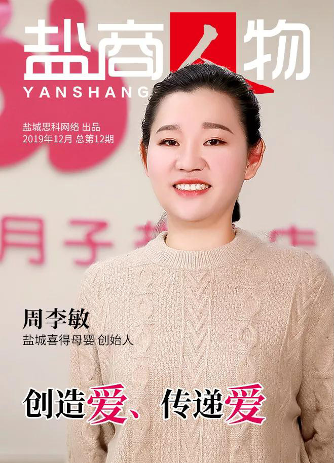 1690881825629680.jpg 1.jpg